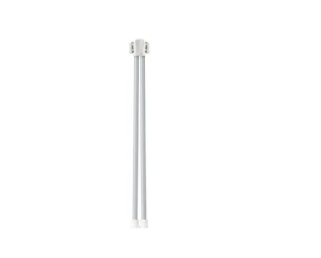 Blood Pressure Tube Set Welch Allyn®