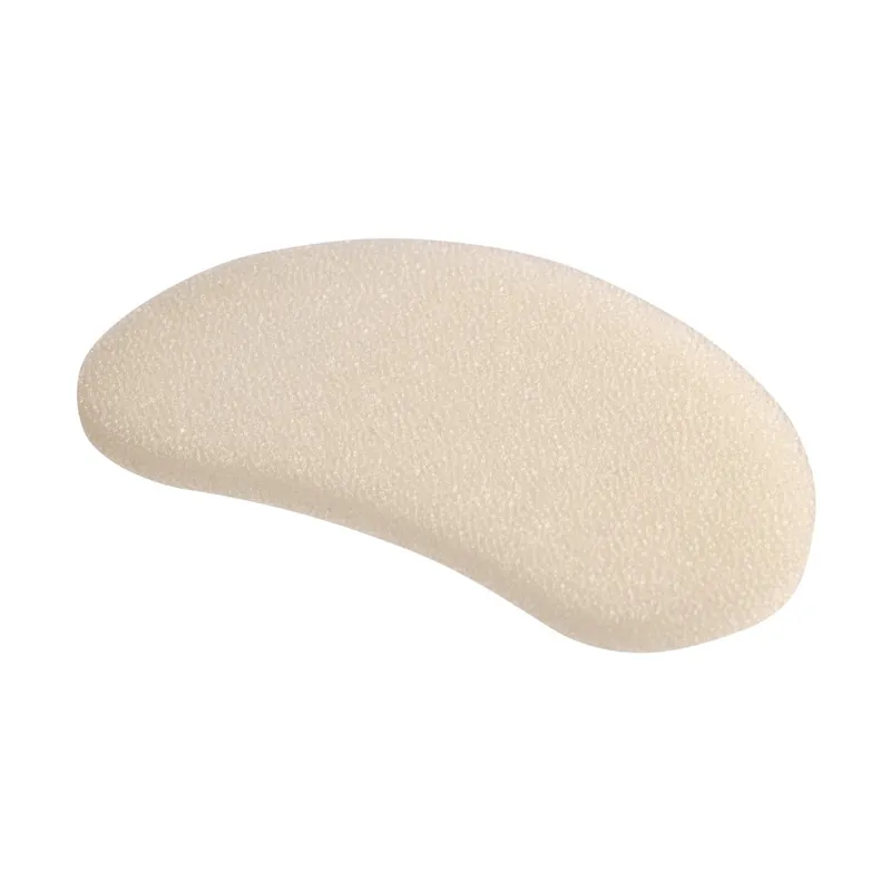Corn Pad MABIS® One Size Fits Most Adhesive Foot