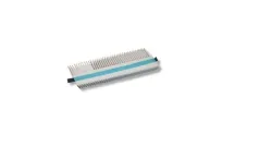 Tissue Cassette ShurMark® Tan