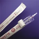 Stripette® Serological Pipette 5 mL 0.1 mL Graduations Increments / 2.5 mL Negative Graduations Sterile