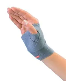 Thumb Wrap 3pp® ThumSling™ Medium / Large Right Hand