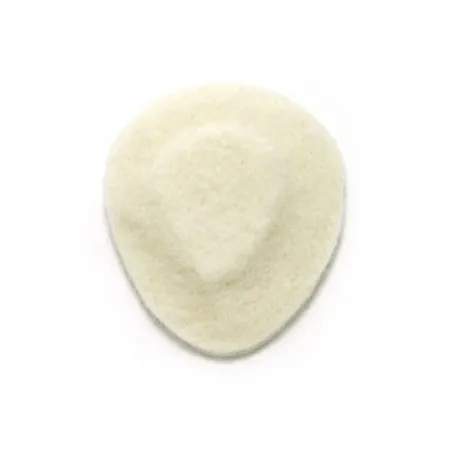 Foot Pad Dr. Jill's One Size Fits Most Without Closure Foot