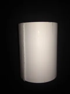 Diagnostic Recording Paper Thermal Paper Roll Without Grid