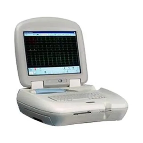 Refurbished Electrocardiograph Philips PageWriter Touch