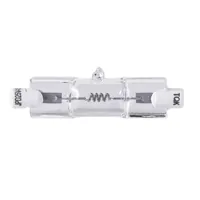 Diagnostic Lamp Bulb USHIO 25 Volt 150 Watts