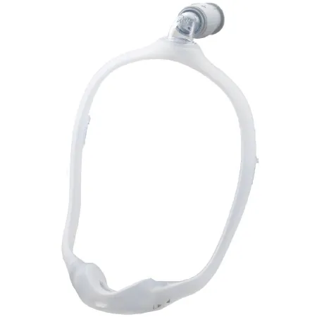 CPAP Nasal Mask Frame Dreamwear