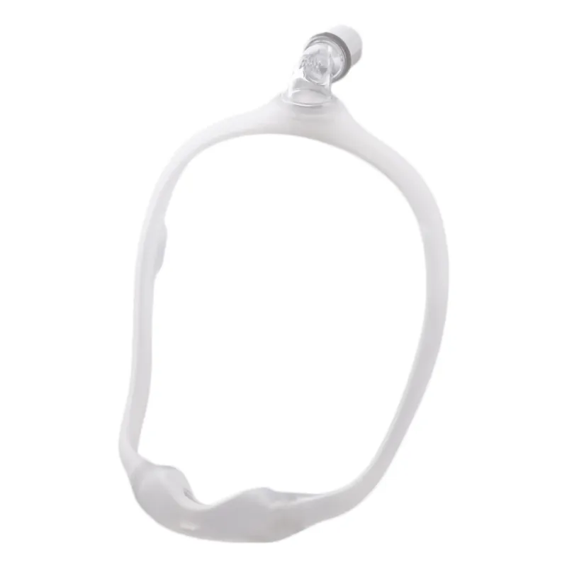CPAP Nasal Mask Dreamwear