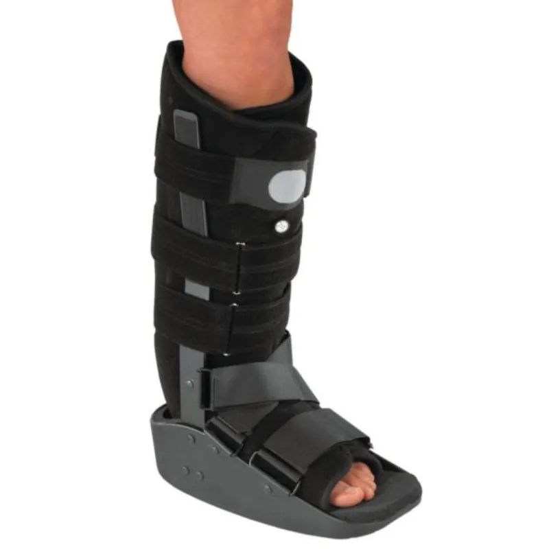 Walker Boot MaxTrax™ X-Large Left or Right Foot