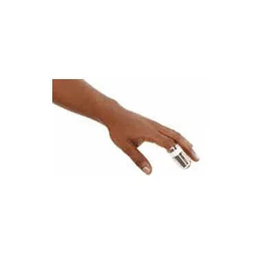 Finger Splint Breg® Medium