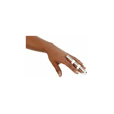 Finger Splint Breg®