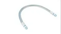 Pump Tubing For Basic 30 and Dominant 50 Pumps