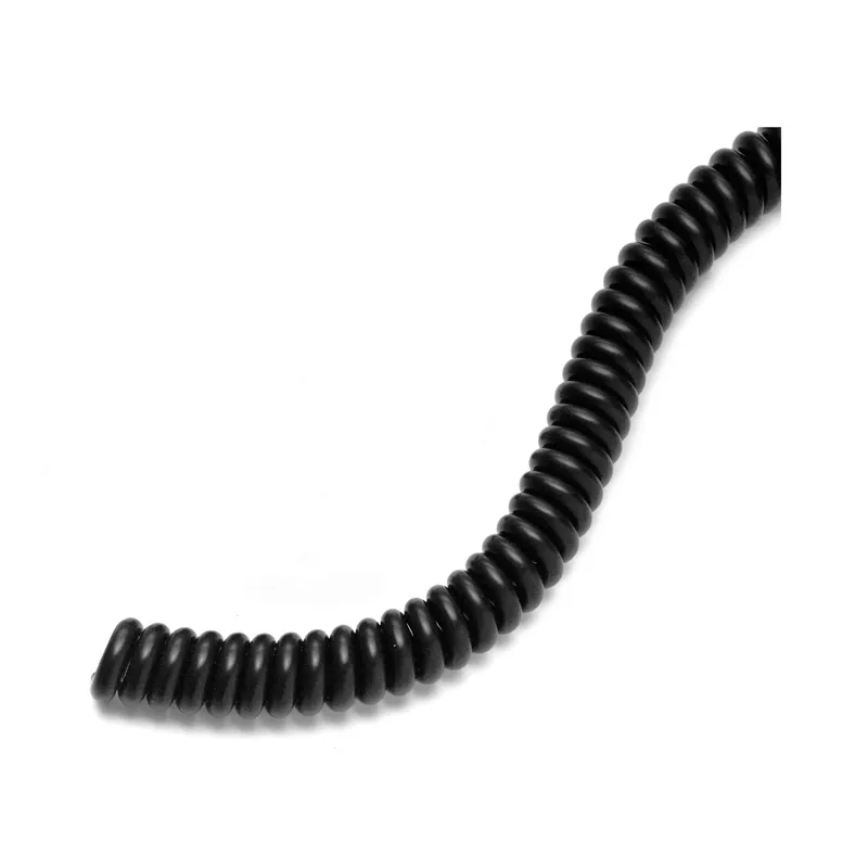 Blood Pressure Tubing LUMEON™
