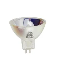 Diagnostic Lamp Bulb Osram 30 Volt 80 Watts