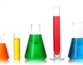 Reagent Kit General Chemistry Total Iron Binding Capacity (TIBC) For Quantitative Determination of Iron and Total Iron-binding Capacity in Serum 2 X 75 mL Iron Buffer, 1 X 120 mL UIBC Buffer, 1 X 15 mL Iron Color, 2 X 30 mL Iron Standard