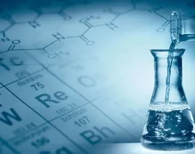 Reagent Kit General Chemistry Total Iron