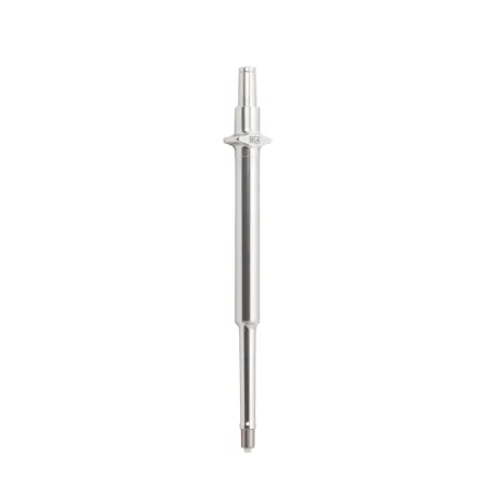 MLA® Precision Pipette 5 µL
