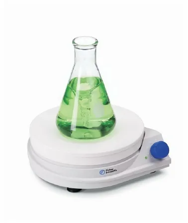 Magnetic Stirrer Fisherbrand™ RT