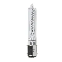 Diagnostic Lamp Bulb USHIO 120 Volt 150 Watts