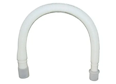 Feather Weight Tube SleepWeaver®