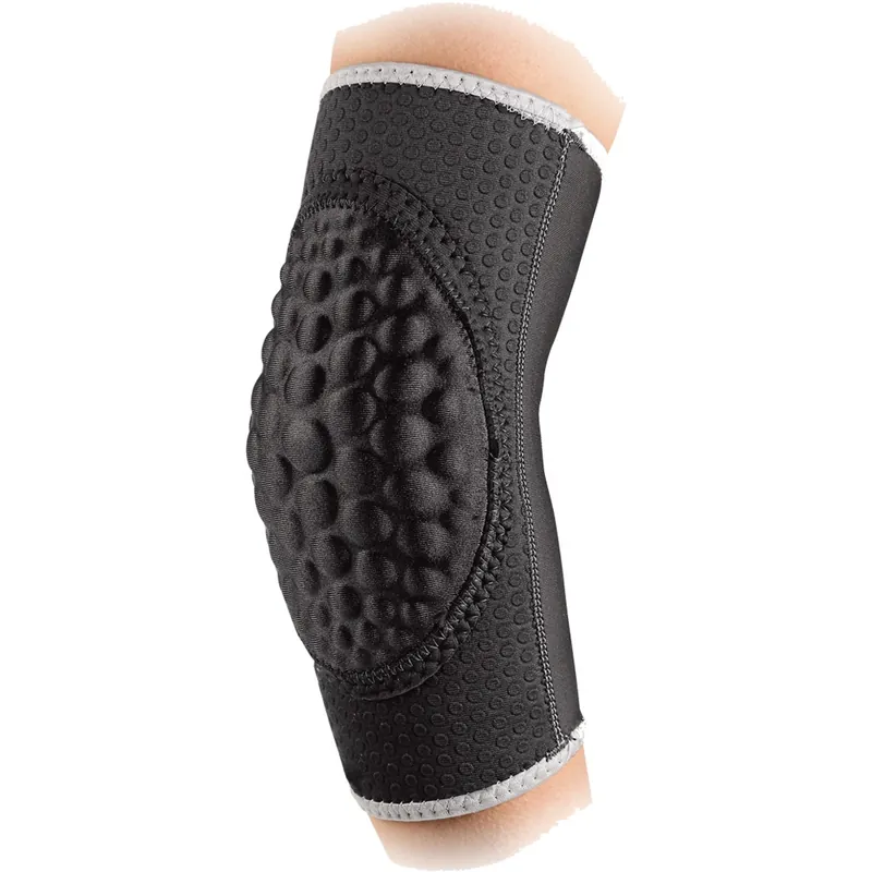 Elbow Protection Sleeve Breg®