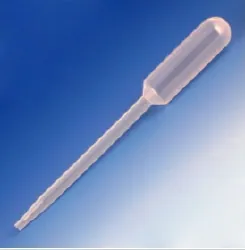 Transfer Pipette 8.5 mL NonSterile
