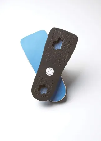 Insole