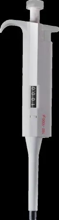 G-Biosciences BT Lab Systems Pipette 2 to 20 μL