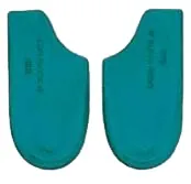 Insole Medium