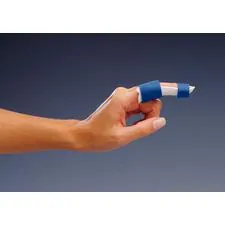 Finger Splint Rolyan® Medium