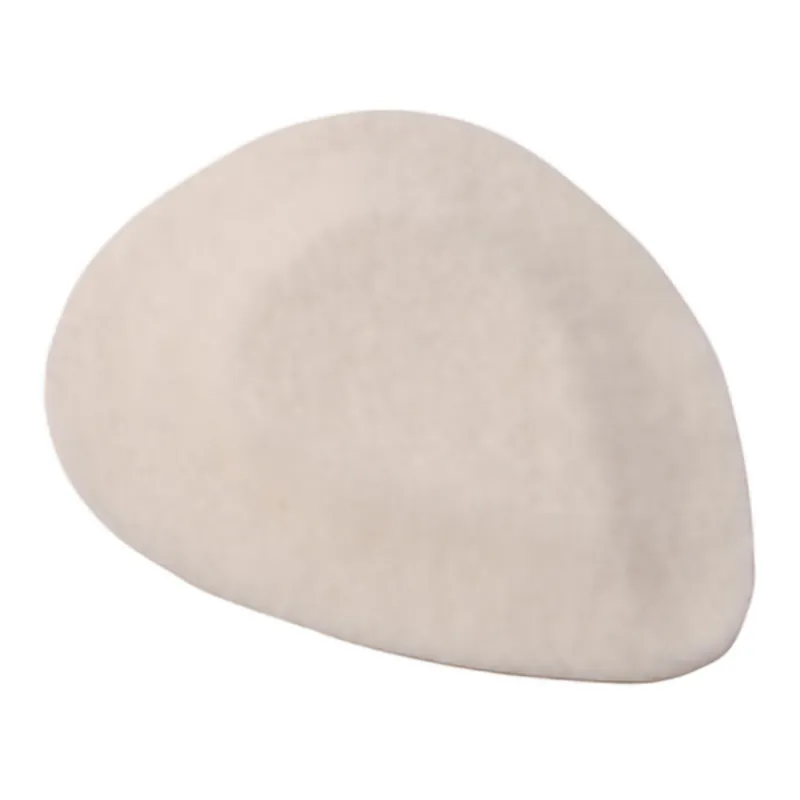 Meta Pads Stein's® 1/4 Inch Adhesive Foot