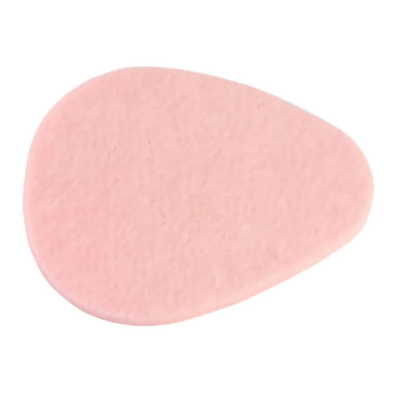 Meta Pads Stein's® 1/8 Inch Adhesive Foot