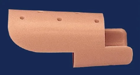 Finger Splint LINK® Left or Right Hand Beige