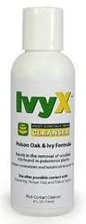 Itch Relief IvyX™ Lotion 4 oz.