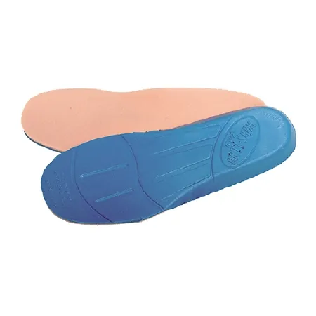 Orthotic Insole Plastazote® / ThermoSKY EVA Female 6