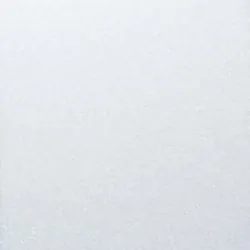 Orthotic Material Plastazote® White