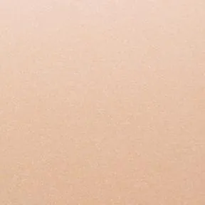 Orthotic Material Plastazote® Pink