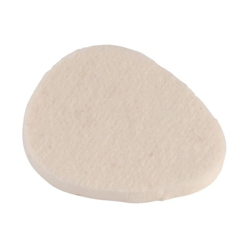 Foot Pad MABIS® One Size Fits Most Adhesive Foot