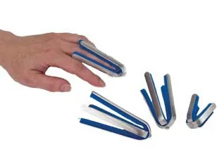 Finger Protector Splint