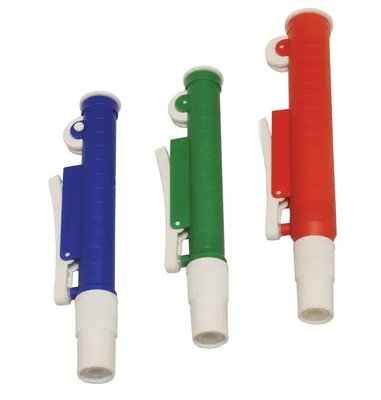 Pipette Pump 10 mL