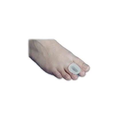 Toe Spreader Premier Gel Toe Spreader Large Without Closure Foot