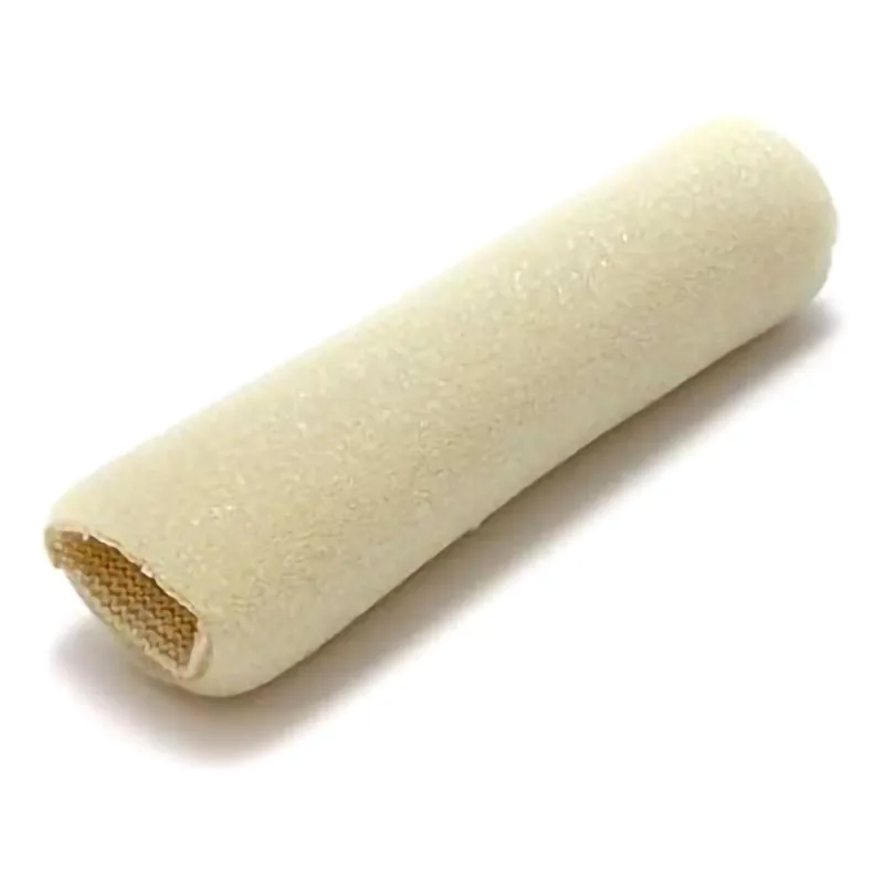 Toe Protector Pedi-Foam Small Pull-On Foot