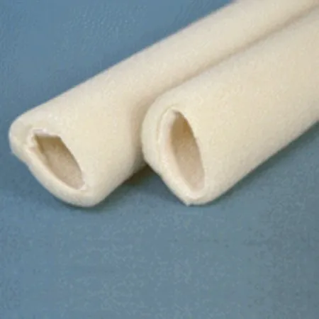 Toe Protector Size 6- Large Pull-On Foot