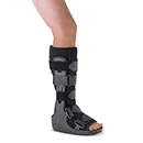 Walker Boot Non-Pneumatic X-Large Left or Right Foot Adult