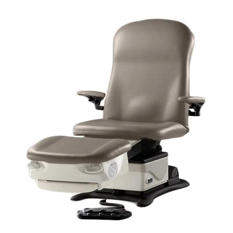 Procedure Chair Upholstery Top Standard Series