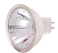 Diagnostic Lamp Bulb Bulbtronics 50 Watts