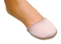 Forefoot Protector Visco-GEL® Small / Medium Pull-On Foot