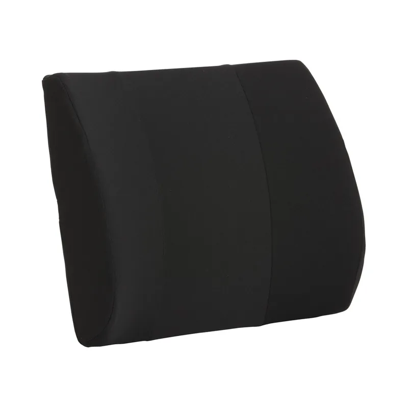 Seat Cushion Relax-A-Bac 14 W X 13 D Inch Foam