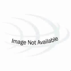 Reagent Test Strip Labstix® Blood, Glucose, Ketone pH, Protein For Urinalysis 100 per Bottle