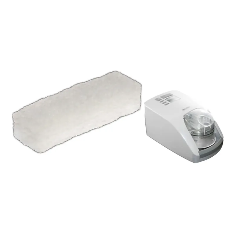 Disposable CPAP Filter IntelliPAP Standard and AutoAdjust CPAP Machines