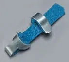 Finger Splint Plastalume® Left or Right Hand